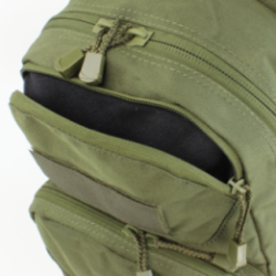 CONDOR Fuel Hydration Pack - 165