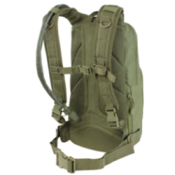 CONDOR Fuel Hydration Pack - 165