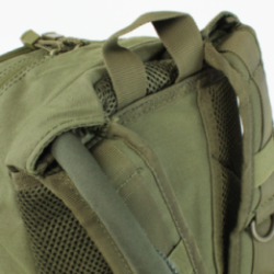 CONDOR Fuel Hydration Pack - 165