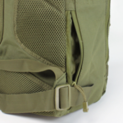 CONDOR Fuel Hydration Pack - 165