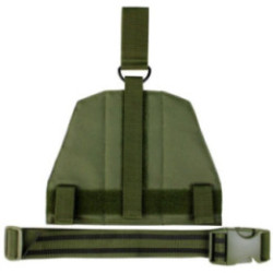 CONDOR DROP LEG PANEL 171037