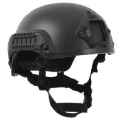 Rothco Base Jump Helmet 1894