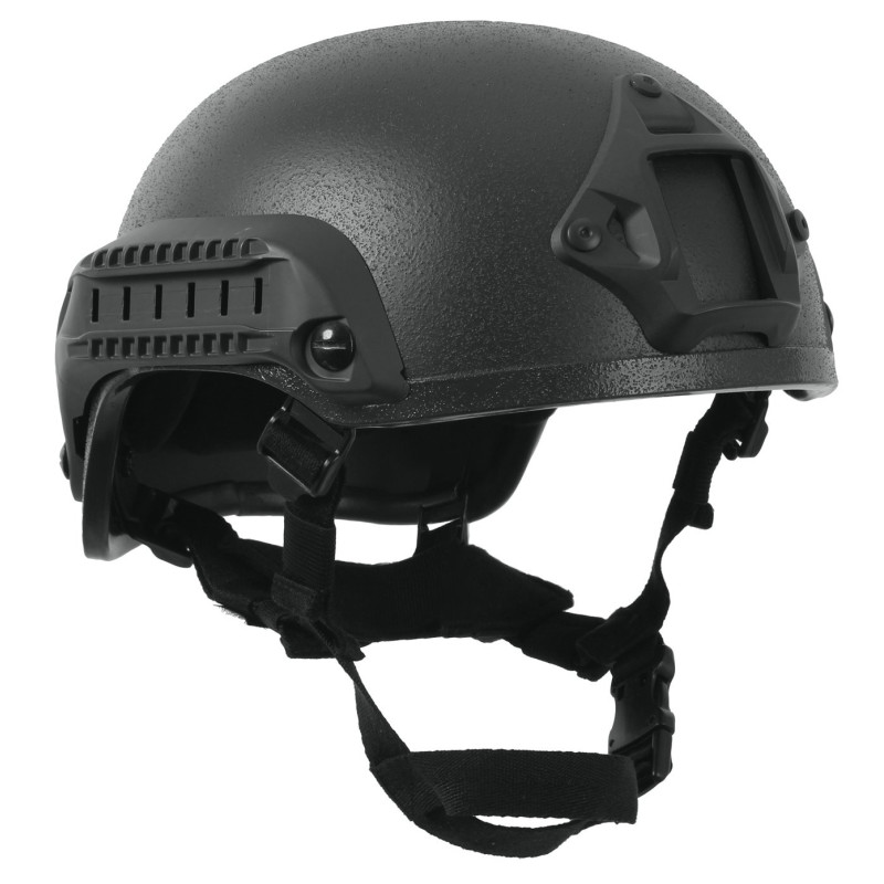 Rothco Base Jump Helmet 1894