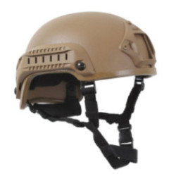Rothco Base Jump Helmet 1894