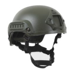 Rothco Base Jump Helmet 1894