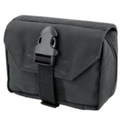 CONDOR FIRST RESPONSE POUCH 191028