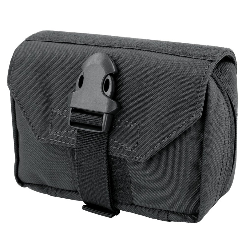 CONDOR FIRST RESPONSE POUCH 191028