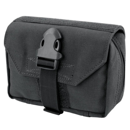 CONDOR FIRST RESPONSE POUCH 191028