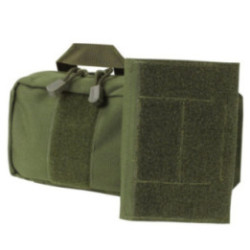 CONDOR FIRST RESPONSE POUCH 191028