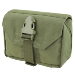 CONDOR FIRST RESPONSE POUCH 191028
