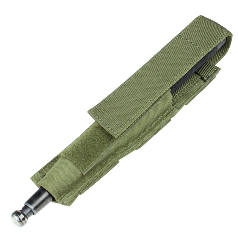 CONDOR BATON POUCH 191029
