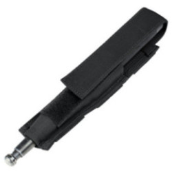 CONDOR BATON POUCH 191029