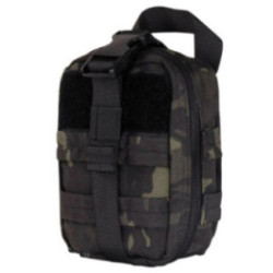 CONDOR RIP AWAY EMT LITE 191031