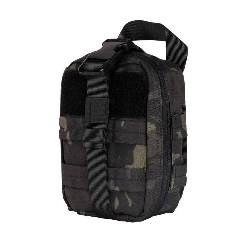 CONDOR RIP AWAY EMT LITE 191031