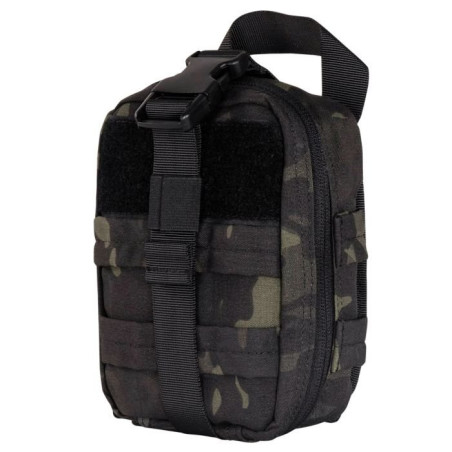 CONDOR RIP AWAY EMT LITE 191031