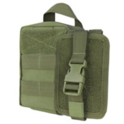 CONDOR RIP AWAY EMT LITE 191031
