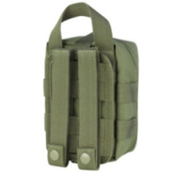 CONDOR RIP AWAY EMT LITE 191031