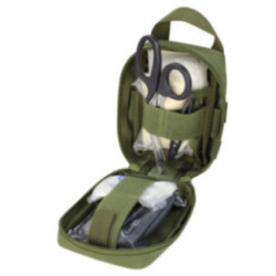 CONDOR RIP AWAY EMT LITE 191031