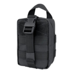 CONDOR RIP AWAY EMT LITE 191031