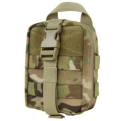 CONDOR RIP AWAY EMT LITE 191031