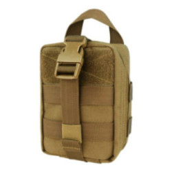 CONDOR RIP AWAY EMT LITE 191031