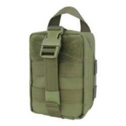 CONDOR RIP AWAY EMT LITE 191031