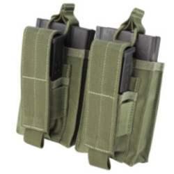 CONDOR M14 KANGAROO MAG POUCH 191040