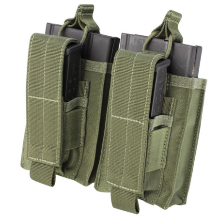 CONDOR M14 KANGAROO MAG POUCH 191040
