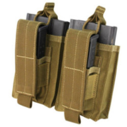 CONDOR M14 KANGAROO MAG POUCH 191040
