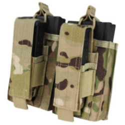 CONDOR M14 KANGAROO MAG POUCH 191040