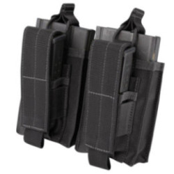 CONDOR M14 KANGAROO MAG POUCH 191040