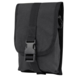 CONDOR SMALL UTILITY POUCH 191044