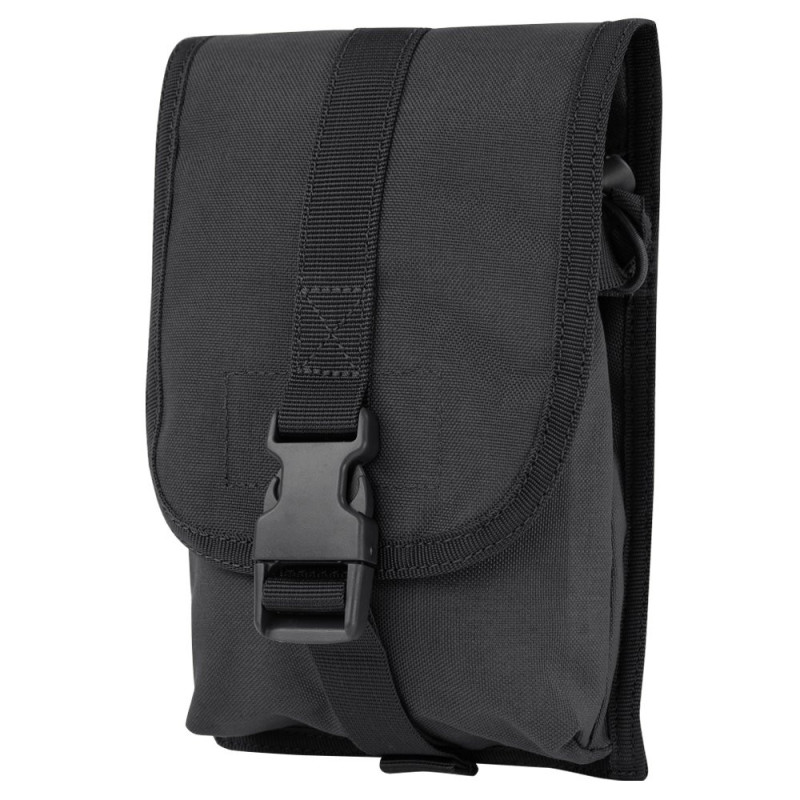 CONDOR SMALL UTILITY POUCH 191044