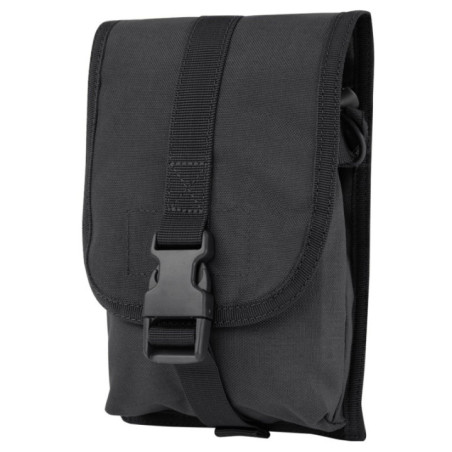 CONDOR SMALL UTILITY POUCH 191044