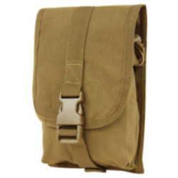CONDOR SMALL UTILITY POUCH 191044