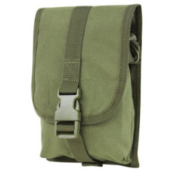 CONDOR SMALL UTILITY POUCH 191044