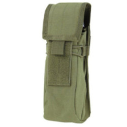 CONDOR WATER BOTTLE POUCH 191045