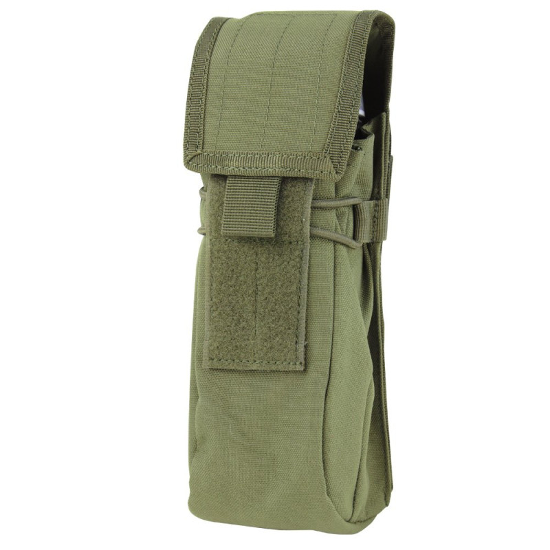 CONDOR WATER BOTTLE POUCH 191045