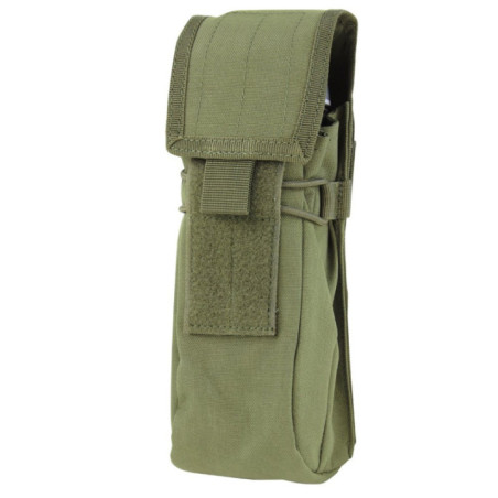 CONDOR WATER BOTTLE POUCH 191045