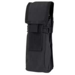 CONDOR WATER BOTTLE POUCH 191045