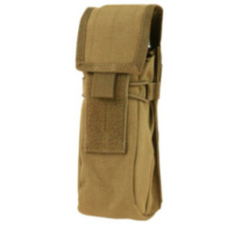 CONDOR WATER BOTTLE POUCH 191045
