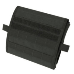 CONDOR RIP AWAY IFAK POUCH 191053