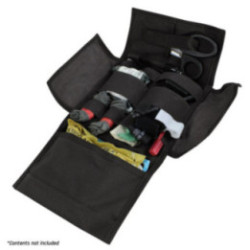 CONDOR RIP AWAY IFAK POUCH 191053