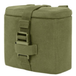 CONDOR BINOCULAR POUCH 191064