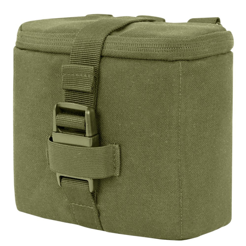 CONDOR BINOCULAR POUCH 191064