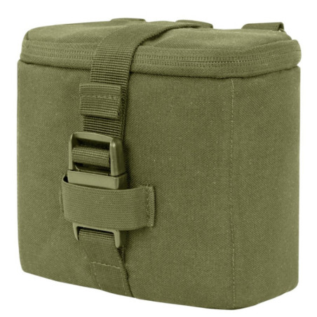 CONDOR BINOCULAR POUCH 191064
