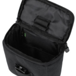 CONDOR BINOCULAR POUCH 191064