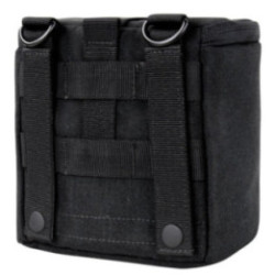 CONDOR BINOCULAR POUCH 191064