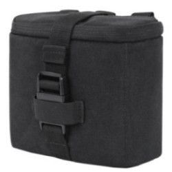 CONDOR BINOCULAR POUCH 191064