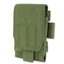 CONDOR TECH SHEATH PLUS POUCH 191085